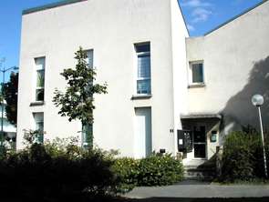 Vente StudioRennes