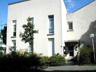 Vente Studio 1 pièce