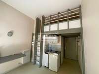 Vente Studio 1 pièce Vente Studio 1 pièce