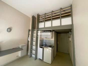 Vente Studio 1 pièce Vente Studio 1 pièce