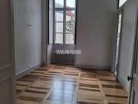 Vente appartement 7 pièces Vente appartement 7 pièces