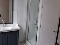Vente appartement 7 pièces