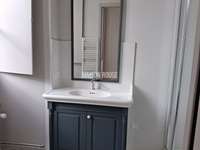 Vente appartement 7 pièces Vente appartement 7 pièces