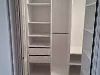 Vente appartement 7 pièces