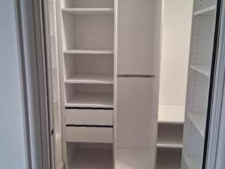 Vente appartement 7 pièces