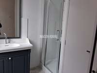 Vente appartement 7 pièces Vente appartement 7 pièces