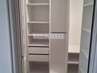 Vente appartement 7 pièces Vente appartement 7 pièces