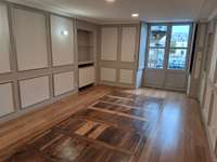 Vente appartement 7 pièces