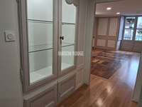 Vente appartement 7 pièces Vente appartement 7 pièces
