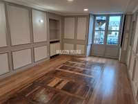 Vente appartement 7 pièces Vente appartement 7 pièces