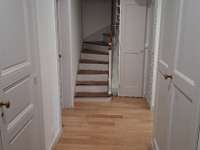 Vente appartement 7 pièces