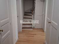 Vente appartement 7 pièces Vente appartement 7 pièces