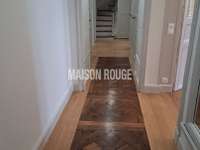 Vente appartement 7 pièces Vente appartement 7 pièces