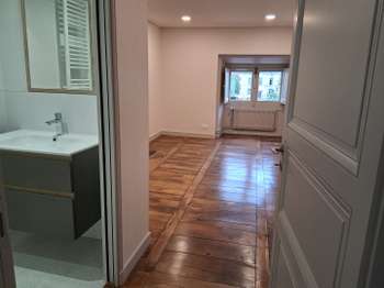 Vente appartement 7 pièces