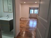 Vente appartement 7 pièces Vente appartement 7 pièces