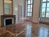 Vente appartement 7 pièces Vente appartement 7 pièces