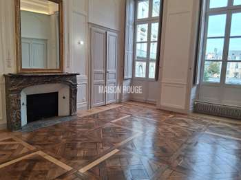 Vente appartement 7 pièces Vente appartement 7 pièces