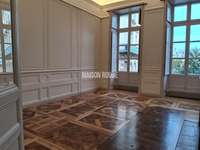 Vente appartement 7 pièces Vente appartement 7 pièces