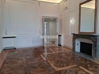 Vente appartement 7 pièces