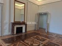 Vente appartement 7 pièces Vente appartement 7 pièces