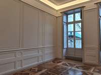 Vente appartement 7 pièces