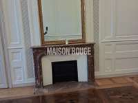 Vente appartement 7 pièces Vente appartement 7 pièces