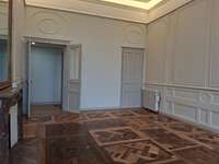 Vente appartement 7 pièces