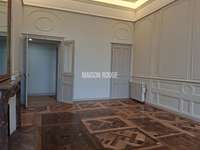 Vente appartement 7 pièces Vente appartement 7 pièces