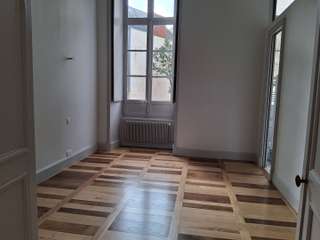 Vente appartement 7 pièces