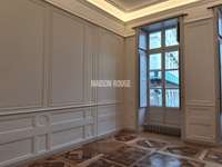 Vente appartement 7 pièces Vente appartement 7 pièces