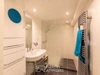 Vente appartement 8 pièces Vente appartement 8 pièces