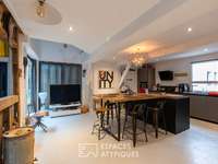 Vente appartement 8 pièces Vente appartement 8 pièces
