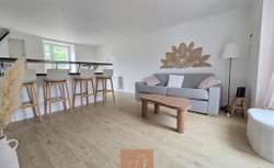 Photo Vente appartement Rennes