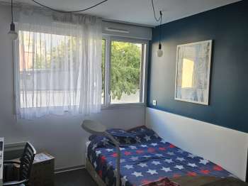 Vente StudioRennes
