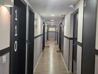 Vente Studio 1 pièce