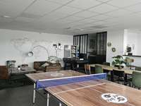 Vente Studio 1 pièce