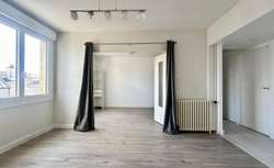 Photo Vente appartement Rennes