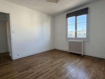 Vente Appartement 2 piècesRennes