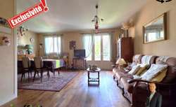 Photo Vente appartement Rennes