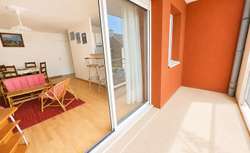 Photo Vente appartement Rennes