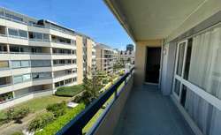 Photo Vente appartement Rennes