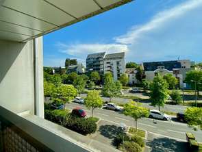 Vente StudioRennes