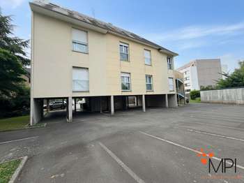 Vente Studio 1 pièce