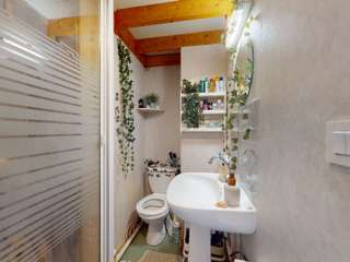 Vente Studio 1 pièce Vente Studio 1 pièce