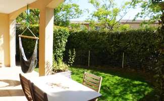 Photo Vente appartement Rennes