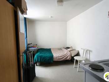 Vente Studio 1 pièce Vente Studio 1 pièce