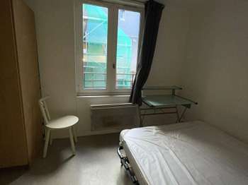 Vente Studio 1 pièce Vente Studio 1 pièce