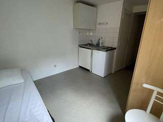 Vente Studio 1 pièce Vente Studio 1 pièce