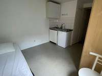 Vente Studio 1 pièce Vente Studio 1 pièce