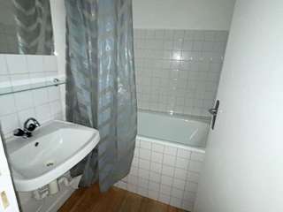 Vente Studio 1 pièce Vente Studio 1 pièce